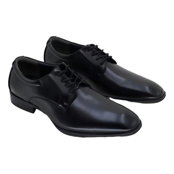 Oxfords_&_Derbys